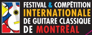 May 26-27, 2017
Montreal, CANADA