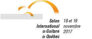 Salon-international-de-guitare-de-Quebec_1