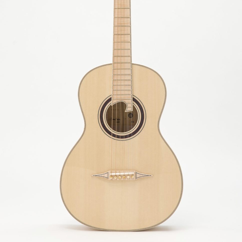 dontchoivanov_snow00-011.crop00