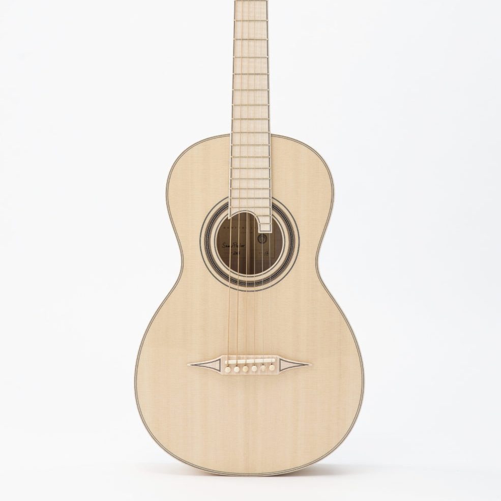 dontchoivanov_snowparlor2-035.crop3